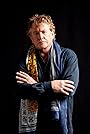 Tom Berenger's primary photo Tom Berenger's primary photo