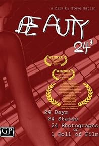 Primary photo for Beauty 24