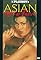 Playboy: Asian Exotica's primary photo
