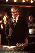 पोस्टर देखें