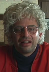 Primary photo for Cake Train