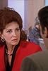 Primary photo for Designing Women Primary photo for Designing Women