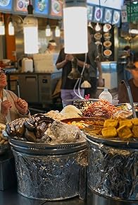 Primary photo for Trendsetting in South Korea