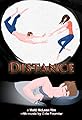 Distance's primary photo
