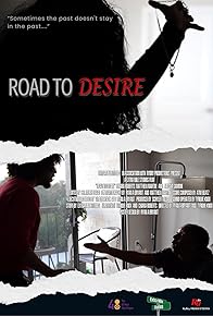 Primary photo for Road to Desire