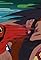 Watch Out! Kuririn's primary photo