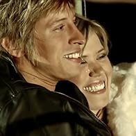 Primary photo for Hoe Meer Ons Dit Doen: Willem Botha & Andriette Norman Primary photo for Hoe Meer Ons Dit Doen: Willem Botha & Andriette Norman