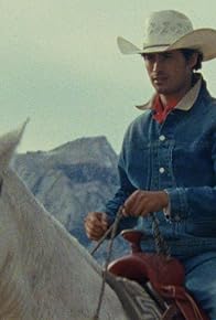 Primary photo for Don't Fence me in