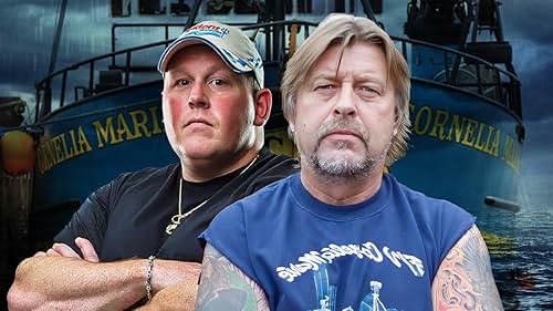 Jake Harris - News - IMDb