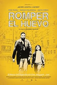 Primary photo for Romper el Huevo Primary photo for Romper el Huevo