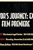 Primary photo for Breaking Free: A Survivor's Journey Primary photo for Breaking Free: A Survivor's Journey