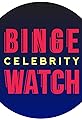 Celebrity Binge Watch's primary photo