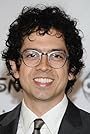 Geoffrey Arend's primary photo Geoffrey Arend's primary photo