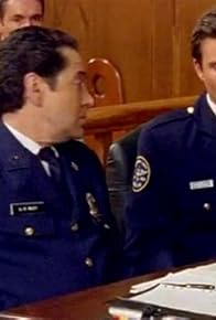 Primary photo for The Inquiry