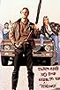 Primary photo for Road-Kill U.S.A.