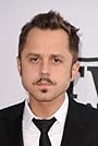 Giovanni Ribisi's primary photo Giovanni Ribisi's primary photo