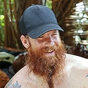 Matt Bischoff Imdb