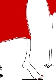 Primary photo for Anna Blume