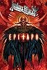 Primary photo for Judas Priest: Epitaph Primary photo for Judas Priest: Epitaph