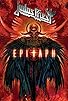 Primary photo for Judas Priest: Epitaph