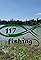 Winter Flathead Fishing in Arizona (Bartlett Lake)'s primary photo