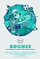 Bounce: How the Ball Taught the World to Play's primary photo