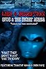 Primary photo for Lies and Deception: UFO's and the Secret Agenda Primary photo for Lies and Deception: UFO's and the Secret Agenda