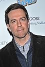 Ed Helms's primary photo Ed Helms's primary photo