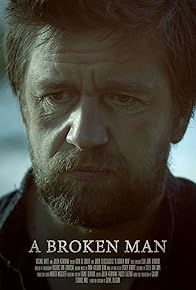 Primary photo for A Broken Man Primary photo for A Broken Man