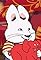 Max's Red Rubber Elephant Mystery/Ruby's Toy Drive/Max and Ruby's Big Finish's primary photo