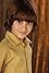 Alec Holden's primary photo