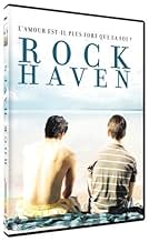 その他 Rock Haven [2007] [DVD] by Sean Hoagland 2zzhgl6 Rock Haven | Rotten Tomatoes