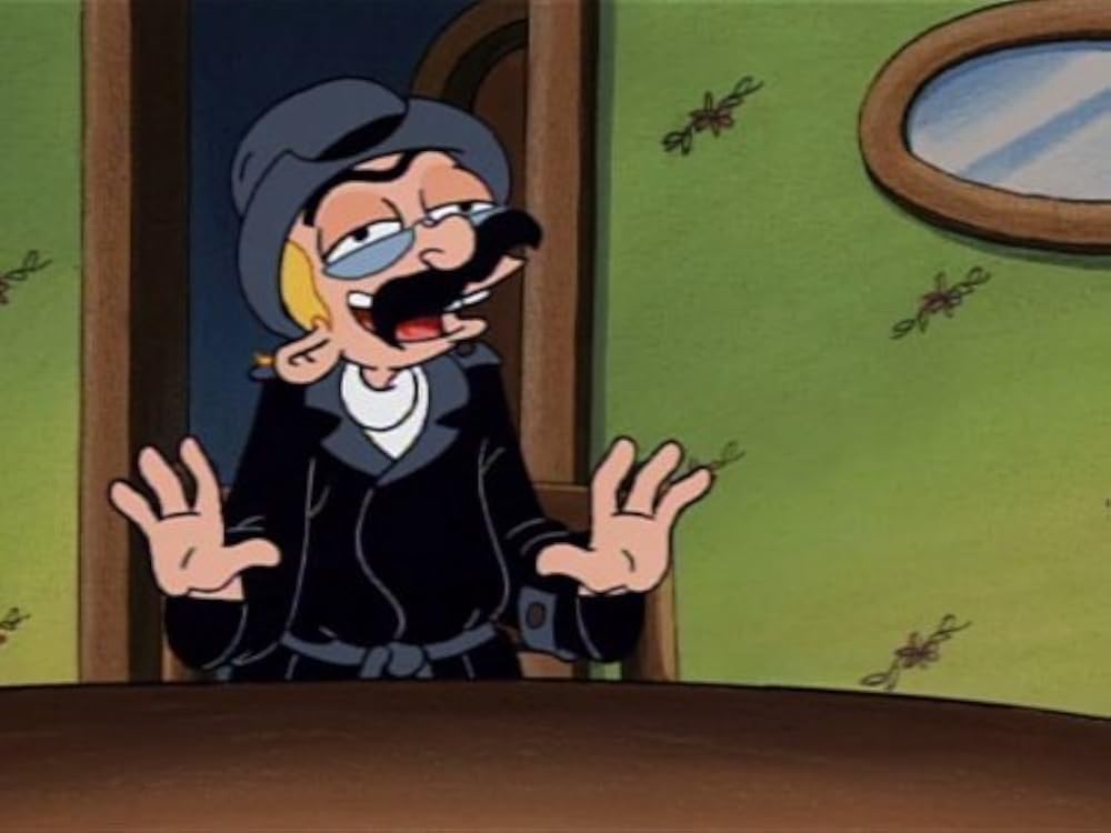 Toq fon erotik qiz fon rasmi Onlayn porno: kim kunnilingusni yaxshiroq bajaradi?