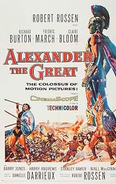 Watch The Batman online free | LugaTv