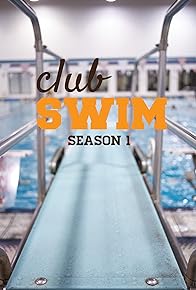 Primary photo for Club Swim