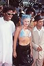 No Doubt's primary photo No Doubt's primary photo