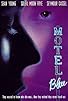 Primary photo for Motel Blue Primary photo for Motel Blue