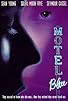 Primary photo for Motel Blue