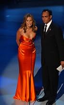 पोस्टर देखें