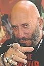 Sid Haig's primary photo Sid Haig's primary photo