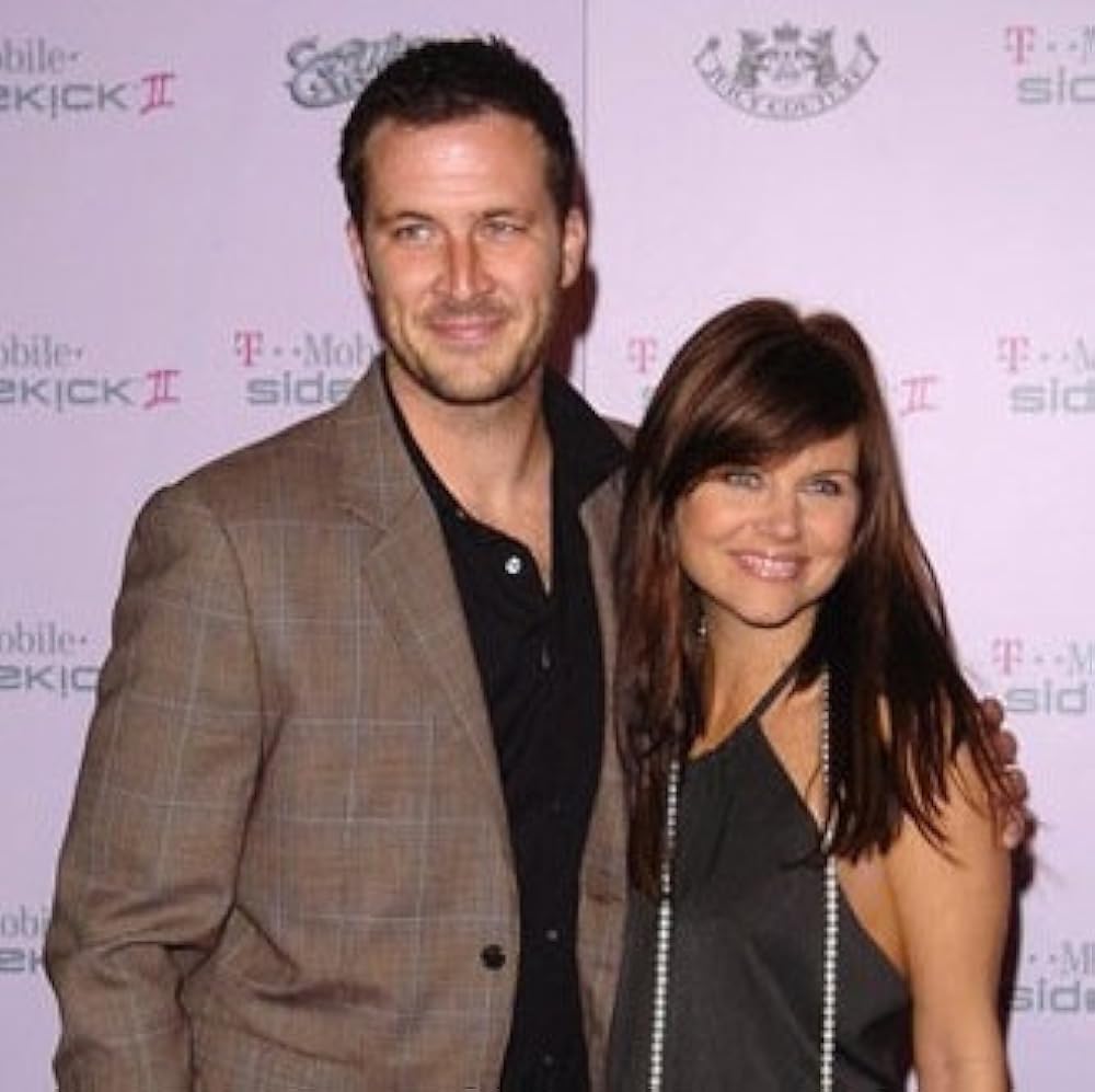 Social Trends : _Brady_Smith