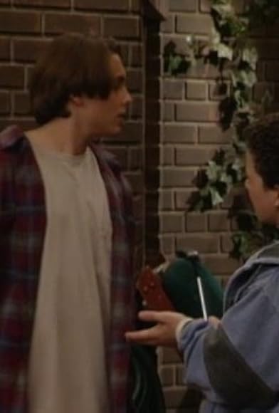 Primary photo for The Play's the Thing Primary photo for The Play's the Thing