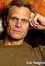 Robert Sedgwick - Biography - IMDb