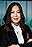 Vivian Dao's primary photo