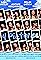 4 Pictures's primary photo