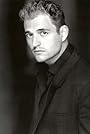 Michael DeLuise's primary photo Michael DeLuise's primary photo