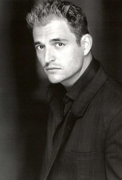 Primary photo for Michael DeLuise Primary photo for Michael DeLuise