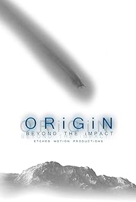 Primary photo for Origin: Beyond the Impact