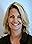Nancy Carell