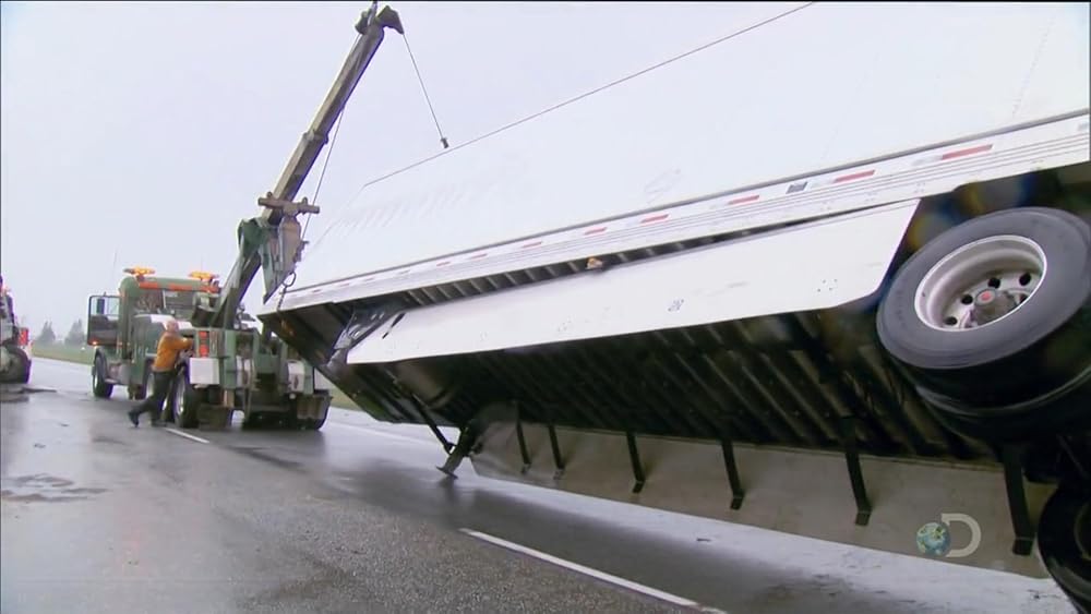 MV5BMTk2MjZlNzctNTU0NS00MDkzLT